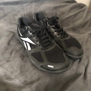 Reebok Nano 2.0